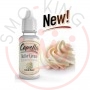 Capella Flavours Butter Cream Aroma 13ml