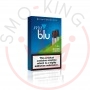My Blu Liquidpods Green Apple