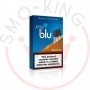 My Blu Liquidpods Tobacco