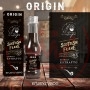 Il Santone Dello Svapo Scottish Flake Flavor Concentrate