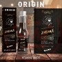 Il Santone Dello Svapo Habana Flavor Concentrate