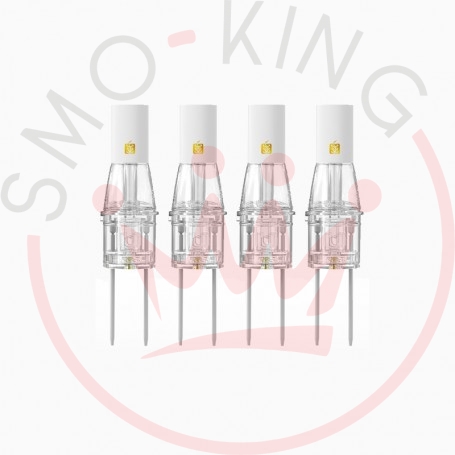 Sikary Spod Replacement Pod