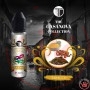 TD Custom Casanova Aroma 20 ml