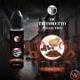 TD Custom Luxury Tintoretto Aroma 20 ml