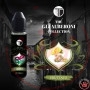TD Custom Summer Gli Alberoni Aroma 20 ml