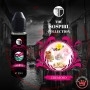 TD Custom Sweet Sospiri Aroma 20 ml