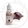 Capella Flavours Double Chocolate Aroma 13ml