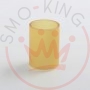 Ambition Mods Gate MTL Replacement Glass