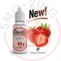 Capella Sweet Strawberry RF Aroma 13ml