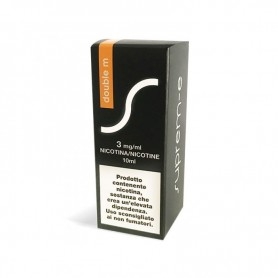Suprem-e Double M Melone Liquido Pronto Nicotina Suprem-e Double M Melone Liquido Pronto Nicotina