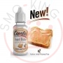 Capella Flavours Peanut Butter V2 Aroma 13ml