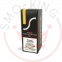 Suprem-e RY4 Pleasure Nicotine Eliquid
