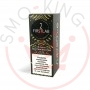 Suprem-e Firstlab N.2 Nicotine Eliquid