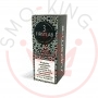 Suprem-e Firstlab N.3 Liquido Pronto Nicotina