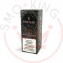 Suprem-e Firstlab N.4 Liquido Pronto Nicotina