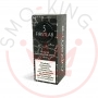 Suprem-e Firstlab N.5 Nicotine Eliquid