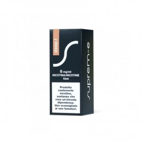 Suprem-e Deep T Nicotine Eliquid