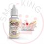 Capella Flavour Banana Split Aroma 13ml