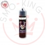 Vapor Bagarre Poison J Aroma 20 ml