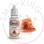 Capella Flavour Caramel Aroma 13ml