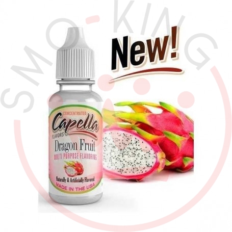 CAPELLA Flavour Dragon Fruit Aroma, 13ml