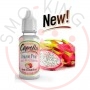 CAPELLA Flavour Dragon Fruit Aroma, 13ml