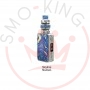 Eleaf iStick Mix Kit Completo Ello Pop