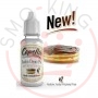 Capella Boston Cream Pie Aroma V2 13ml