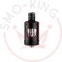 Innokin Zlide Atomizer 2 ml