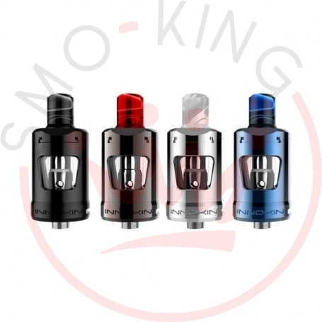 Innokin Zlide Atomizer 2 ml