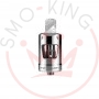 Innokin Zlide Atomizer 2 ml
