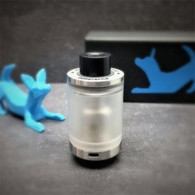 Animodz DoggyStyle 2k18