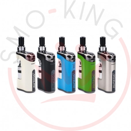 Justfog Sigaretta Elettronica Compact 14