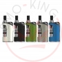 Justfog Sigaretta Elettronica Compact 14