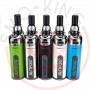 Justfog Electronic Cigarette Compact 14