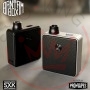 Bantam Box Mod 30w Sxk