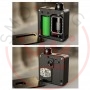 Bantam Box Mod 30w Sxk