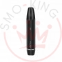 Hotcig Kubi Pod Mod Starter Kit black