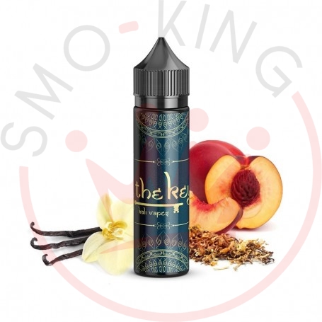 Kali Vapes The Key Aroma 20 ml