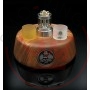 The Vaping Gentlemen Club Barrel Kit per 900