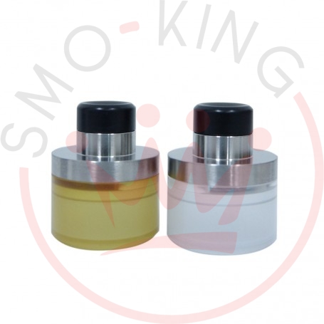 SXK Kayfun Lite 2019 Top Filling
