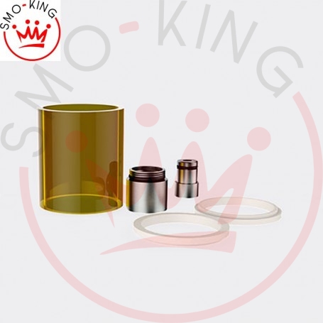 Exvape Expromizer V4 Kit Estensione