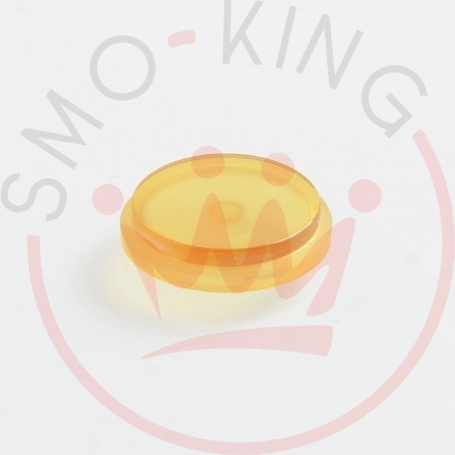 SXK Tasto Billet Ultem