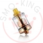Dot Mod DotMtl RTA 22 mm