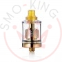 Dot Mod DotMtl RTA 22 mm
