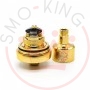 Dot Mod DotMtl RTA 22 mm