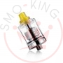 Dot Mod DotMtl RTA 22 mm