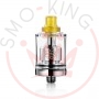 Dot Mod DotMtl RTA 22 mm