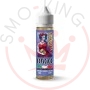 Dago Hazel Cookies Aroma 20 ml