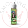 Dago Zaktus Aroma 20 ml